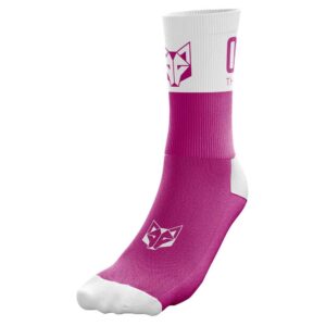 Otso Meias Multisport Mid