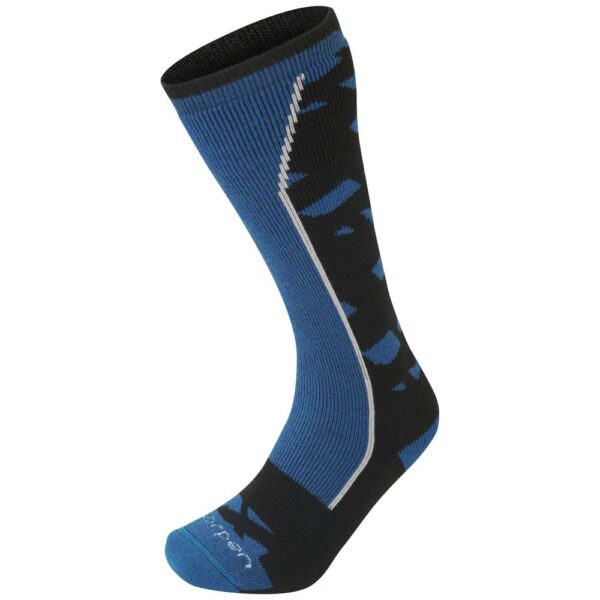 Lorpen Meias T2 Ski Mid