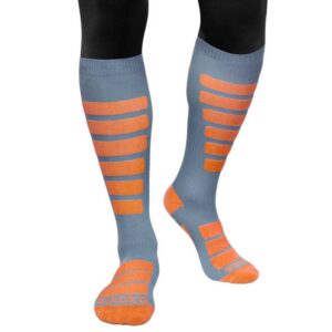 Siroko Meias Aoraki Slide