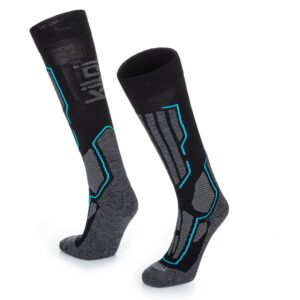 Kilpi Meias Altas Racer