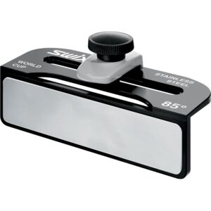 Swix TA685N Side Edge File Guide World Cup 85°