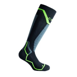 CMP Meias Ski Thermocool 3I49477