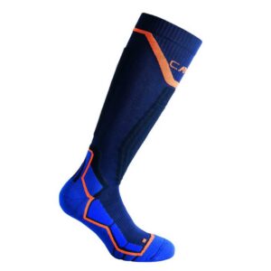 CMP Meias Ski Thermocool 3I49477