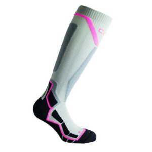 CMP Meias Ski Thermocool 3I49477