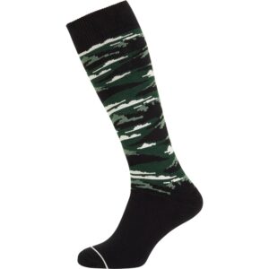 Protest Meias Altas Prtbrunner