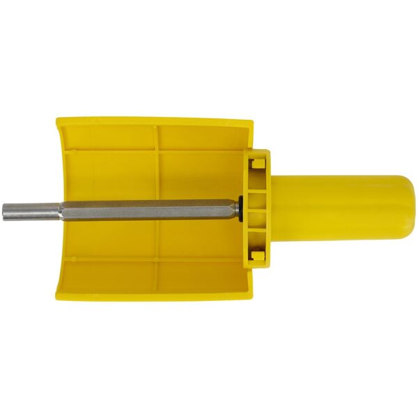 Toko Roller Rotary Handle