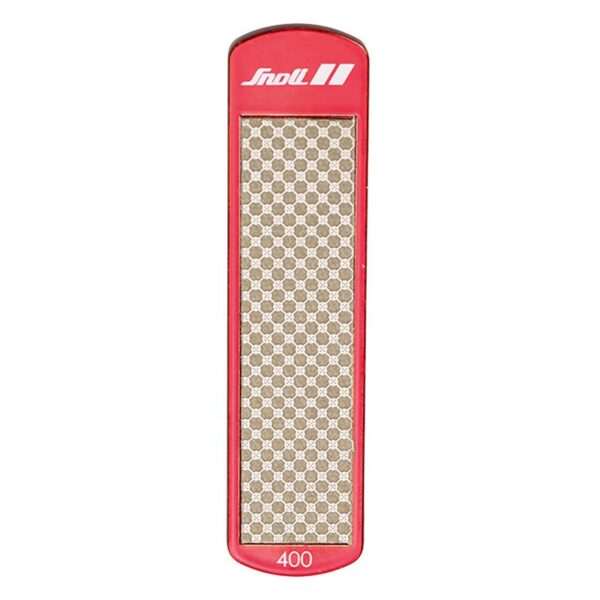 Snoli Lima De Diamante 400