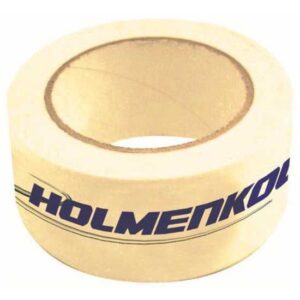 Holmenkol Fita Adesiva Tape smart (paper masking tape)