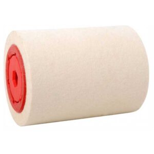 Swix T18F-2 Roto Fleece