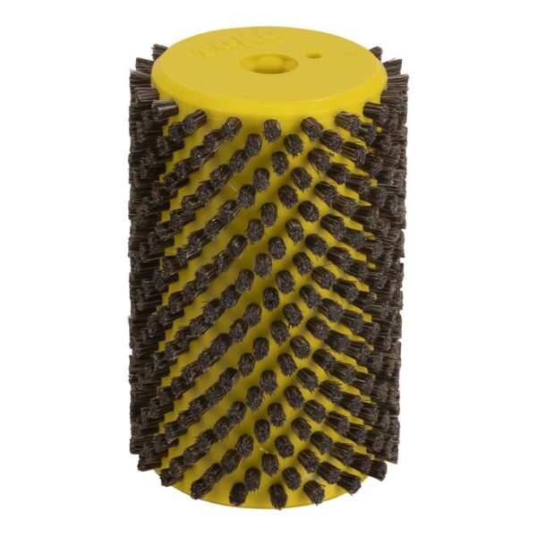 Toko Roller Rotary Brush Horsehair
