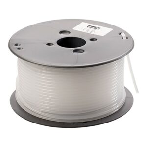 Snoli Reparar Fio Ski Surface