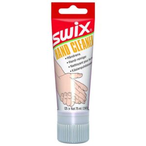 Swix Pasta De Limpeza De Mãos 75ml