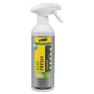 Toko Eco Universal Fresh 500ml