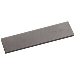 Snoli Lima Finn Cutofino Hard-Chrome Cut 2 Super Fine