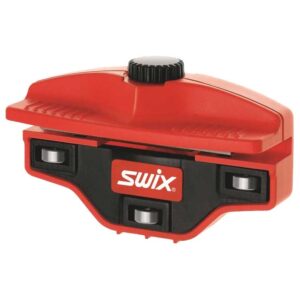 Swix Rolos De Apontador Ta3008