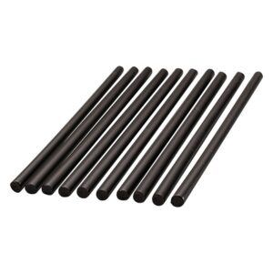 Snoli Consertar Vela Ski Surface 10 Unidades