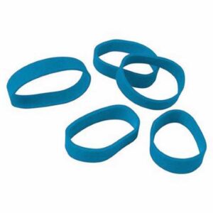 Holmenkol Stopper Holder 12 Unidades