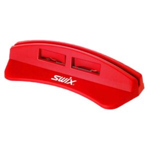 Swix Afiador WC Grande T410 Plexi