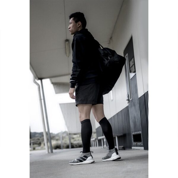 Gearxpro Meias Compridas Recovery - Imagem 5
