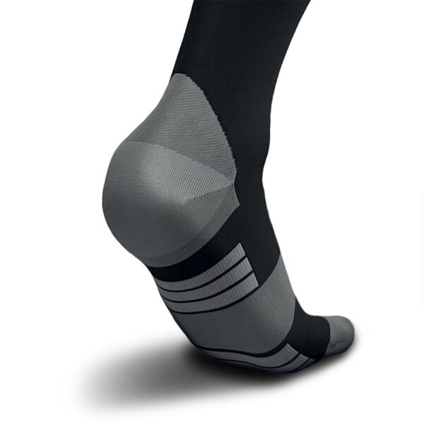 Gearxpro Meias Compridas Recovery - Imagem 3