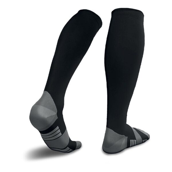 Gearxpro Meias Compridas Recovery - Imagem 2