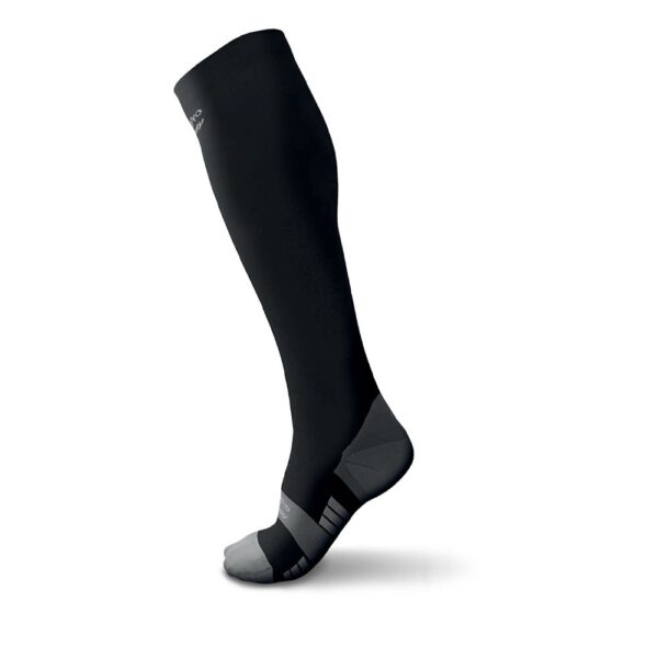 Gearxpro Meias Compridas Recovery