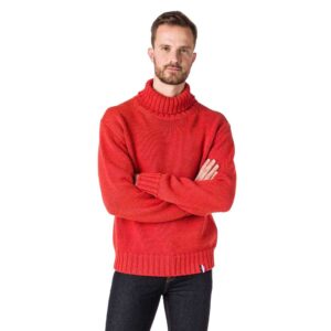 Rossignol Agasalho Over RLN Knit