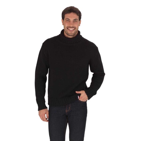 Rossignol Agasalho Over RLN Knit