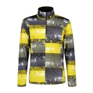 Luhta Camisa De Manga Longa Alajoki L