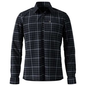 Odlo Camisa De Manga Longa Fairview