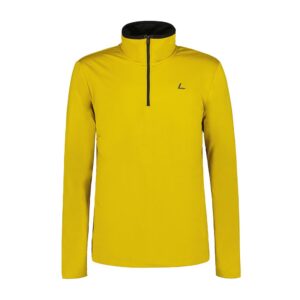 Luhta Camisa De Manga Longa Kankola L