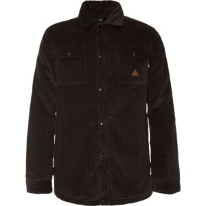 Protest Camisa Manga Comprida NXG Odyssel