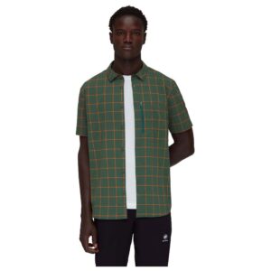 Mammut Camisa Mountain