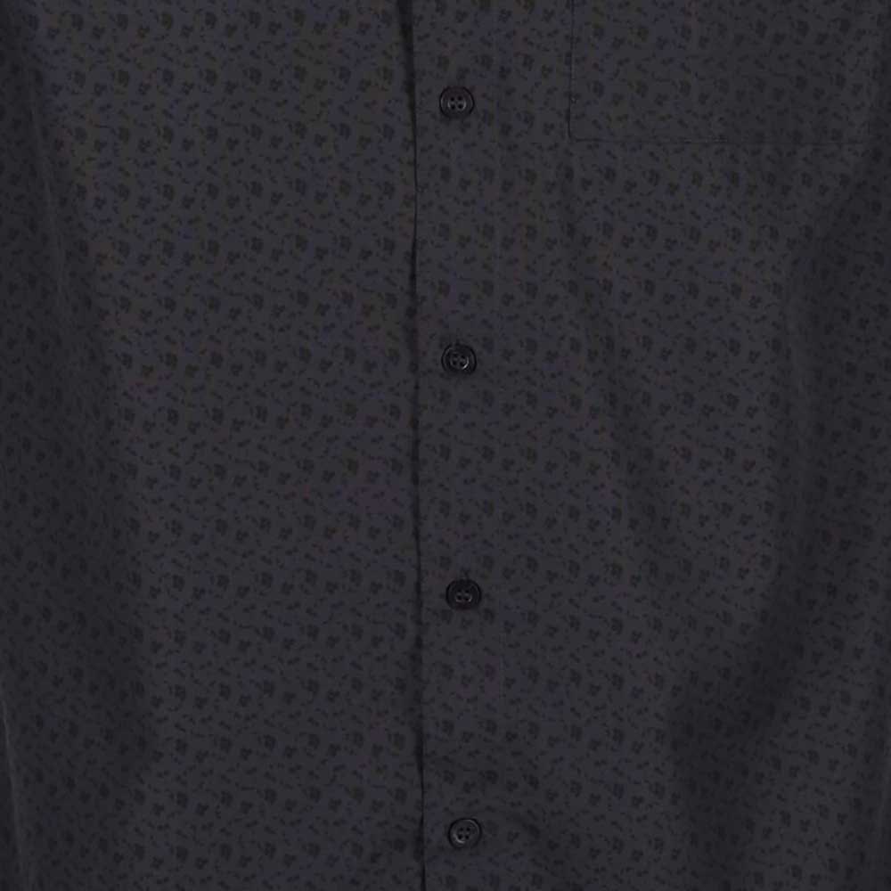 Regatta Camisa Manga Curta Mindano VI - Imagem 8