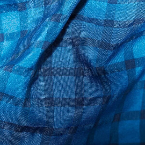Mammut Camisa Lenni - Imagem 5