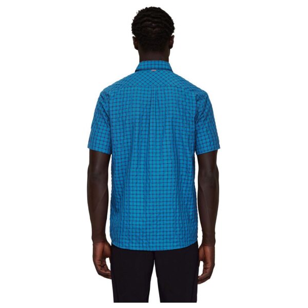 Mammut Camisa Lenni - Imagem 2