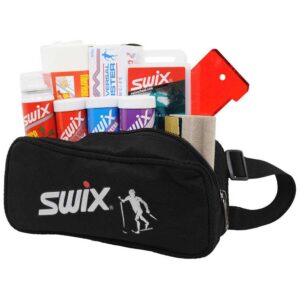 Swix P35 XC Wax Kit