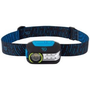 Nite ize Luz Frontal Radiant 300 Recargable