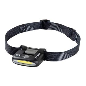 Nite ize Luz Frontal Radiant 170 Recargable