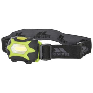 Trespass Luz Frontal Beacon