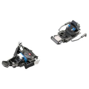 Fritschi Touring Ski Bindings Xenic 7 25mm