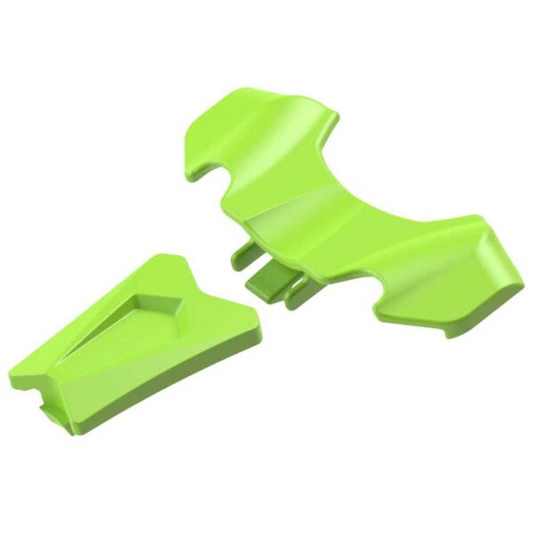 Fritschi Touring Ski Bindings Vipec Evo 12 25mm - Imagem 3