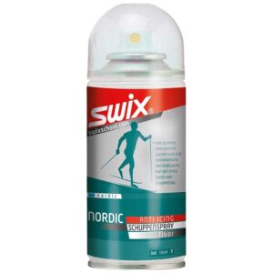 Swix Schuppenspray Anticongelante N4C 150ml