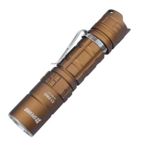 Speras Tocha E 1Pro Lumens 1700 Lumens