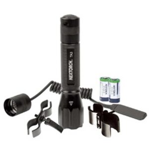 Nextorch Definir TA3