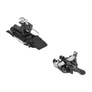 Atk race Fixações Esqui Caminhada Raider 12 102 mm