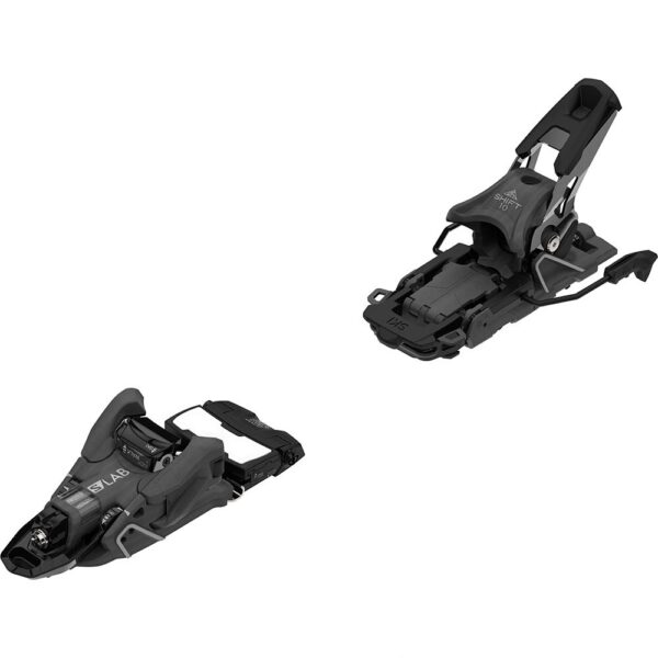 Salomon Fixações Esqui Caminhada S/Lab Shift MNC 10 90 Mm