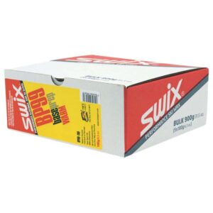 Swix Suave BP99 Baseprep 900 G