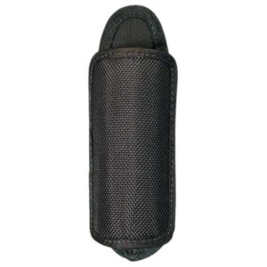 Nite ize Lite Holster Stretch