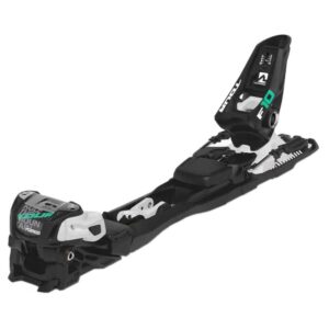 K2 Touring Ski Bindings F10 Tour S 100 mm